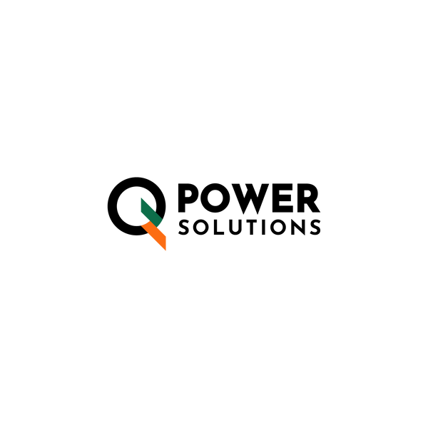 QPower Solutions